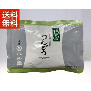 宇治 丸久小山園 製菓用 ほうじ茶パウダーB印 100g 袋 緑茶 京都産