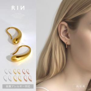 TOM WOOD（トムウッド） TOM WOOD 101049 E973CZ01 S925-9K ピアス