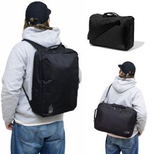 THE NORTH FACE（ザ ノースフェイス） セールザ・ノース・フェイス