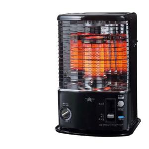 アラジン（Aladdin） 豪華おまけ付/Aladdin 石油ストーブ CAP-U2801