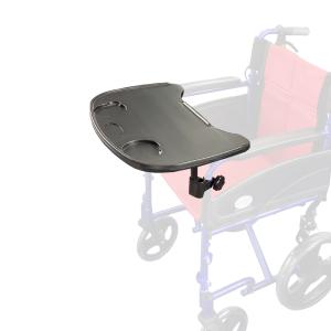 Pigeon（ピジョン） （代引き不可）ピジョンタヒラ ニュースゥイング