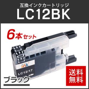 エプソン（EPSON） 純正品 インクカートリッジ SC9GY70A グレー 700ml