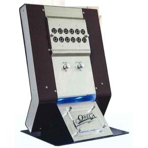 爆買 イオンメディック オーリラ マイナスイオン発生器 IONMEDIC O