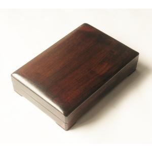 端渓硯 宋坑 5吋 彫花硯 すずり : 書道用品 緑風店 - 通販 - Yahoo