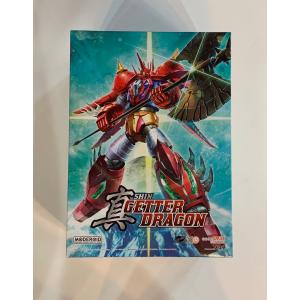 アオシマ 立体パズル 4D VISION ビークルカットモデル F-14A トム