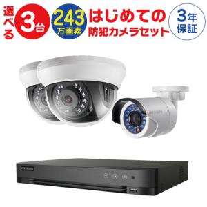 TOA ティーオーエー 正規品 屋外赤外AHDカメラ AH-C1410R3 : OCCroom's