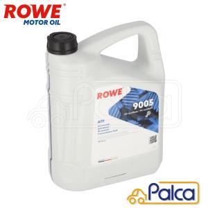 Mercedes-Benz（メルセデス・ベンツ） ベンツ 純正 トランスミッション