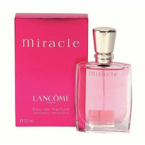 LANCOME（ランコム） 【並行輸入品】ランコム ミラク オードパルファム