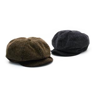 フリーホイーラーズ（FREEWHEELERS） 【送料無料】 “WILDLIFE RANGER