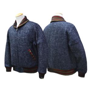 TAILOR TOYO STYLE EYES スタイルアイズ PHARAOH JACKET with