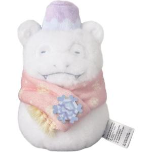 UNIQLO x KAWS Sesame Street ユニクロカウズ セサミストリート