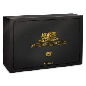 1カートン】リミテッドパック スタンプエディション24BOX LIMITED