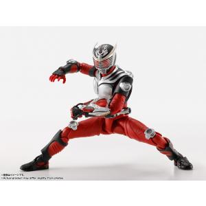 S.H.フィギュアーツ S.H.Figuarts 堀米 雄斗 スケートボード◇新品Ss