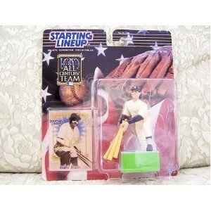 マクファーレントイズ MLBシリーズ22 ICHIRO（イチロー） : ワールド