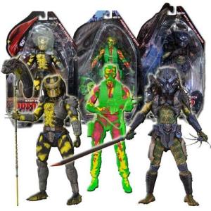 マーベルセレクト マーベルゾンビーズ ゾンビースパイダーマン