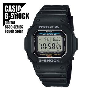 ORIGIN(G-SHOCK) 【即納】国内正規品 CASIO カシオ G-SHOCK Gショック