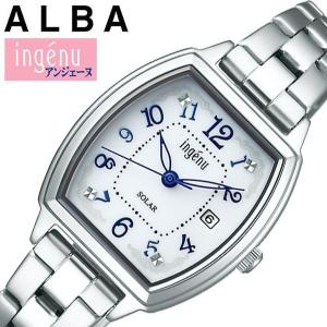 fusion（ALBA） セイコー アルバ フュージョン 80'fashion 時計 SEIKO