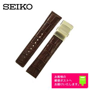 Grand Seiko SEIKO グランド セイコー SBGX097, SBGX297 純正