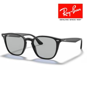 Ray-Ban（レイバン） RayBan メガネフレーム ブルー オン ガンメタル