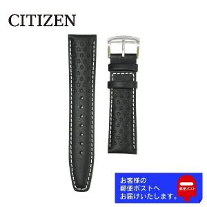 CITIZEN COLLECTION シチズン コレクション BL5496-11E 純正 レザー