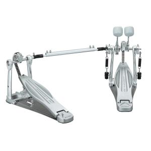 GUYATONE◇SWR2 Stevie Salas Wah Rocker/オートワウ/本体のみ