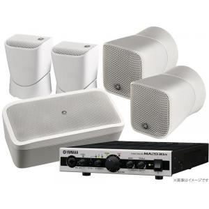 SONY（ソニー） 【即納新品】 ワイヤレスポータブルスピーカー SRS-HG1