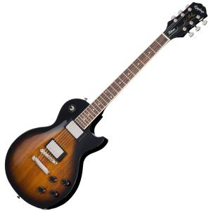 Epiphone（エピフォン） Epiphone Les Paul Express VS レスポール