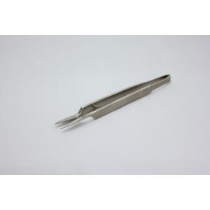 昌国 白染針金切小鋏 No,8009 : 盆栽ショップ わびさび Yahoo!店