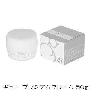 ギュー プレミアム コンプレッション リキッド 120ml 化粧水 サロン