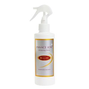 ENVIRON（エンビロン） モイスチャー トーナー ENVIRON 30ml 化粧水