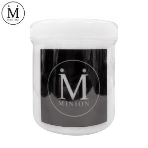 PYR パイラPLUS 150g ボディ用ジェルクリーム 業務用 ボディ専用