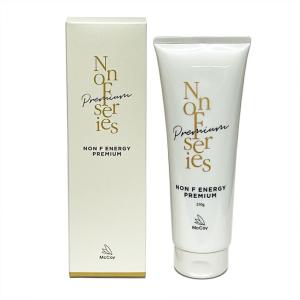 NONF 【大人気のマクセリーシェイプがリニューアル!】McCELLRIE