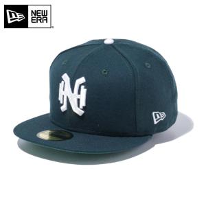 LP59FIFTY 【メーカー取次】NEW ERA ニューエラ LP 59FIFTY MLB On