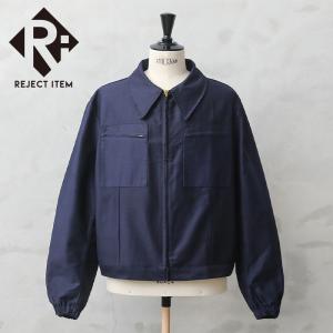 H□ブルックスブラザーズ/346 Brooks Brothers ダッフルコート