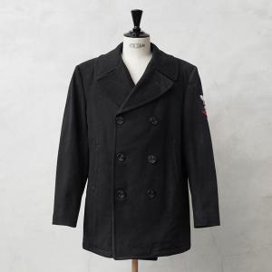 MILITARY（ミリタリー） 実物 USED 米軍 U.S.NAVY 40〜50's「NAVAL