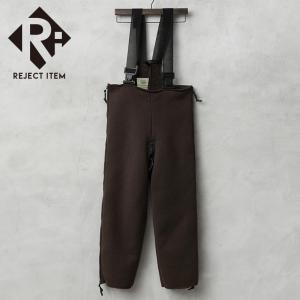 MILITARY（ミリタリー） リジェクト 訳あり品 実物 USED 米軍 ECWCS