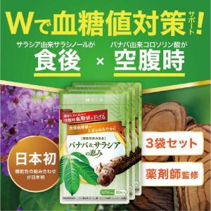 快腸ハニーのおすすめ人気商品一覧 通販 - Yahoo!ショッピング