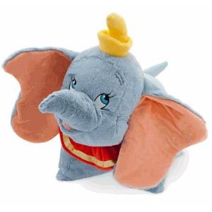 ミニオンズ ミニオン ボブ with テディベア 怪盗グルー 8インチ