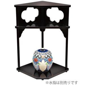 桐 丸卓 利休好写 小林幸斎作 茶道具 茶道の精神 千利休 伝統工芸 和の