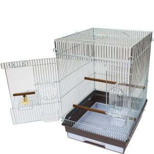 コージーアボード 80 : ペットの専門店コジマ - 通販 - Yahoo!ショッピング