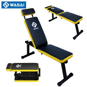 懸垂マシン 懸垂 トレーニングベンチ ハーフラック チンニング 筋トレ