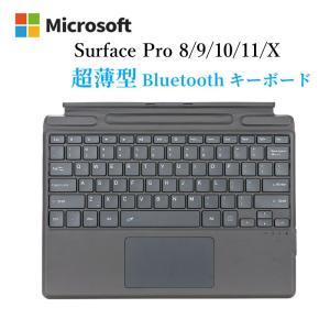 複数在庫有 Microsoft Surface 純正キーボード 動作品 Model：1725