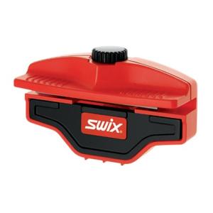 SWIX スウィックス ダイヤモンドストーン 100mm スキー スノーボード