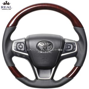 NARDI ナルディ クラシック ウッド 360mm NARDI CLASSIC ウッド