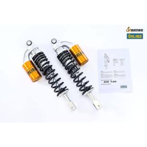 KENTEC（ケンテック） 極太スラッシュカット2IN1マフラー 90Φ