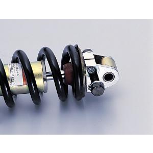 ヤマハ ドラッグスター 400 クラシック DS4 DSC4 リア ビレット