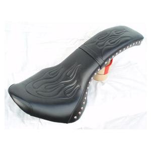 Garage T＆F ガレージ ティアドロップエアクリーナーキット