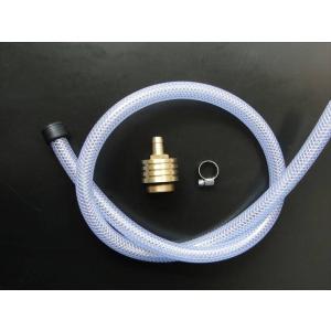 キジマ Kijima 当時物復刻品 真鍮ブリーザーパイプ Z1 Z2 Z400FX