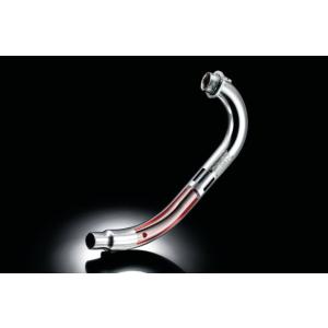 ペイトンプレイス バイクマフラー スリップオン ヤマハ SR400/500