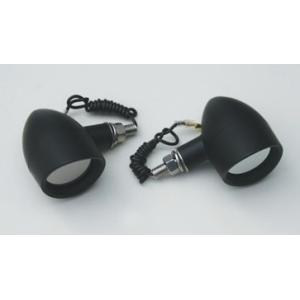 DOREMI COLLECTION（ドレミコレクション） タマゴ型ウインカー 500SS